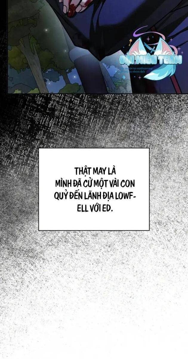 Ta Không Tài Năng Đến Vậy Đâu - Page 71