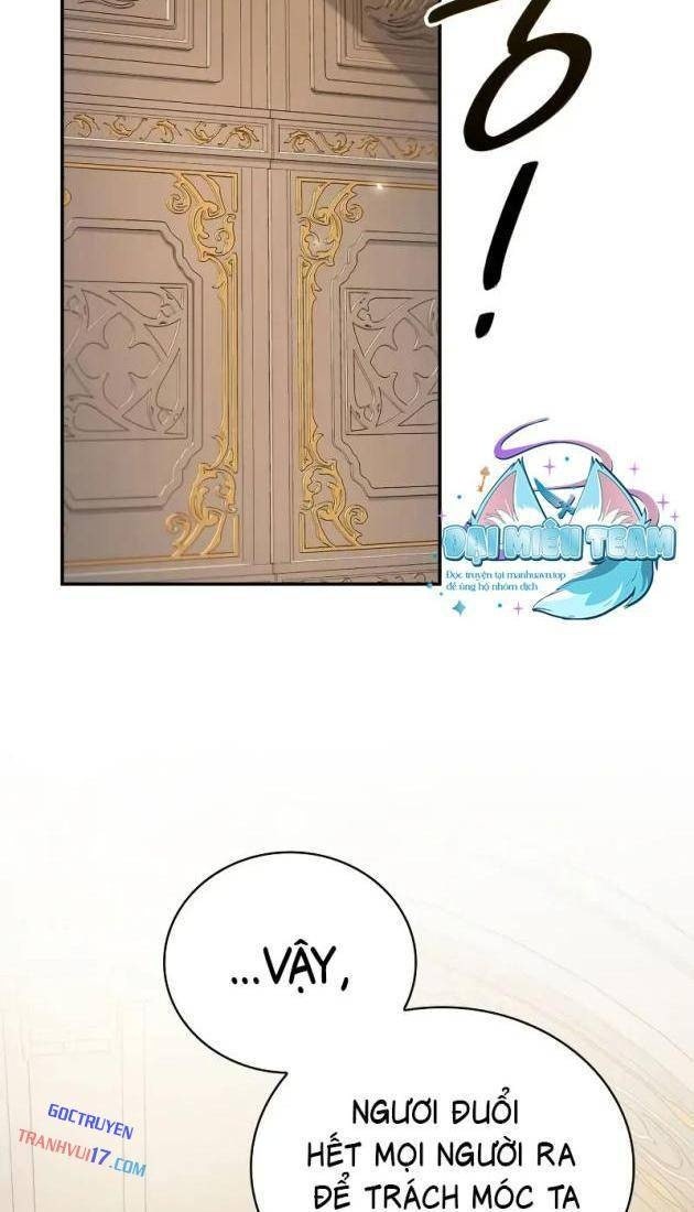 Ta Không Tài Năng Đến Vậy Đâu - Page 94