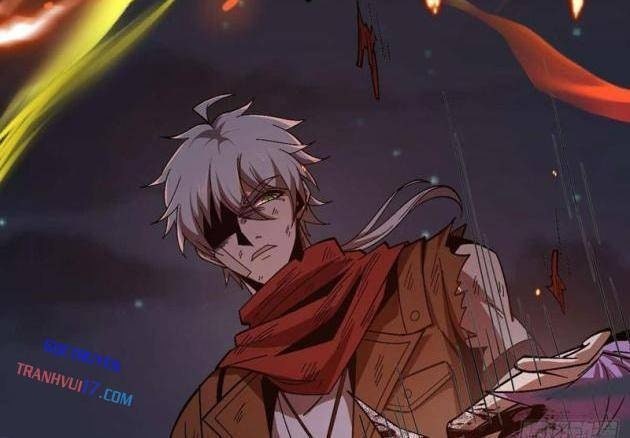 Thành Thần Tại Tận Thế - Page 87