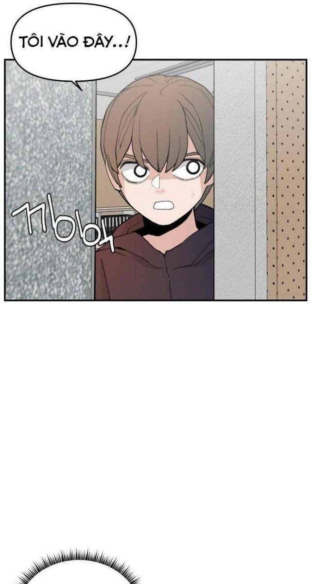 Lớp Học Phản Diện - Page 41