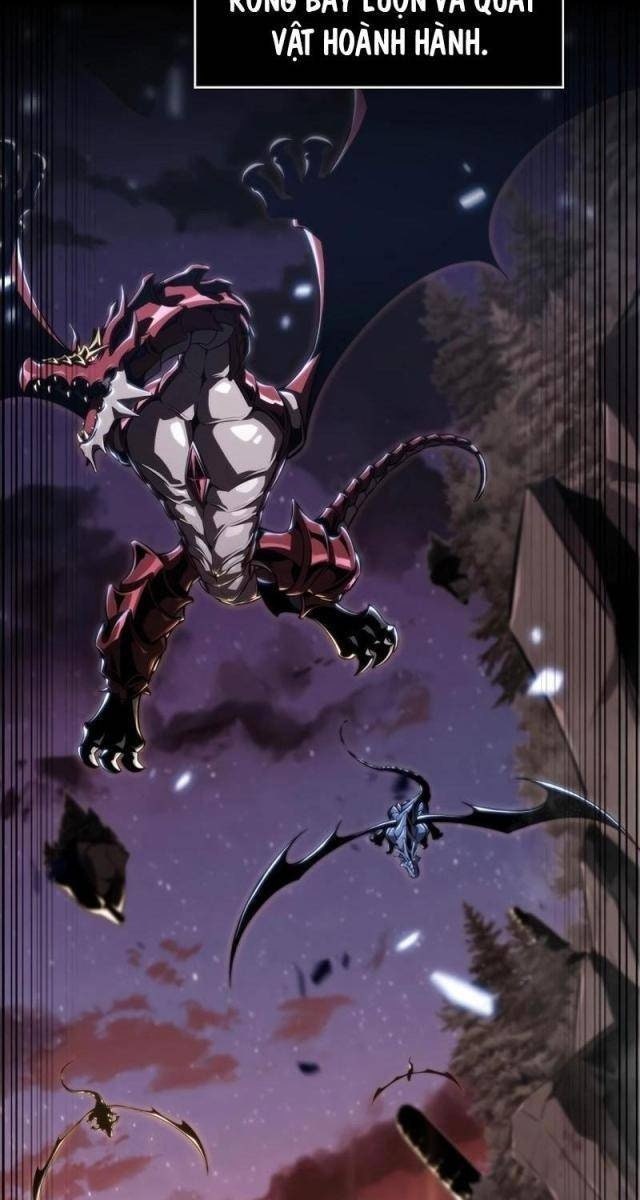 Quán Ăn Định Mệnh - Page 86