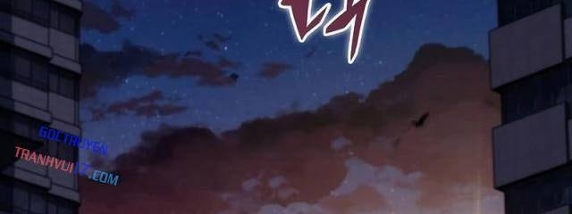 Quán Ăn Định Mệnh - Page 129