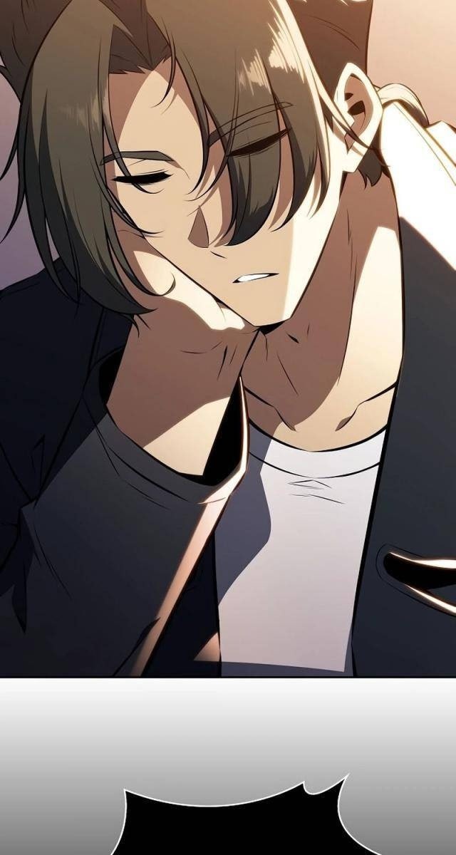 Quán Ăn Định Mệnh - Page 139