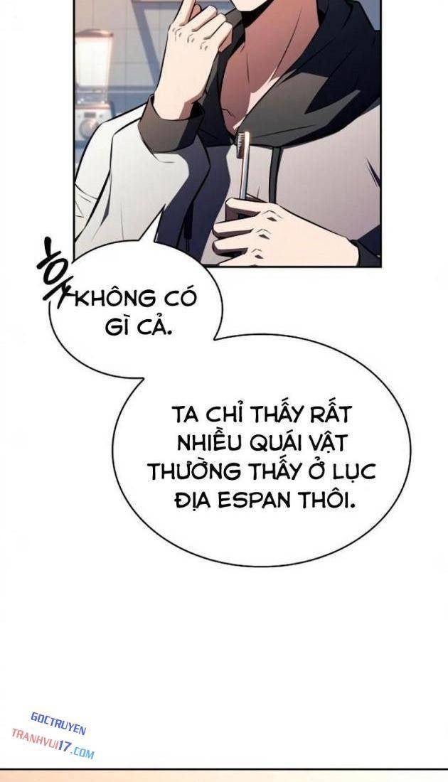 Quán Ăn Định Mệnh - Page 114