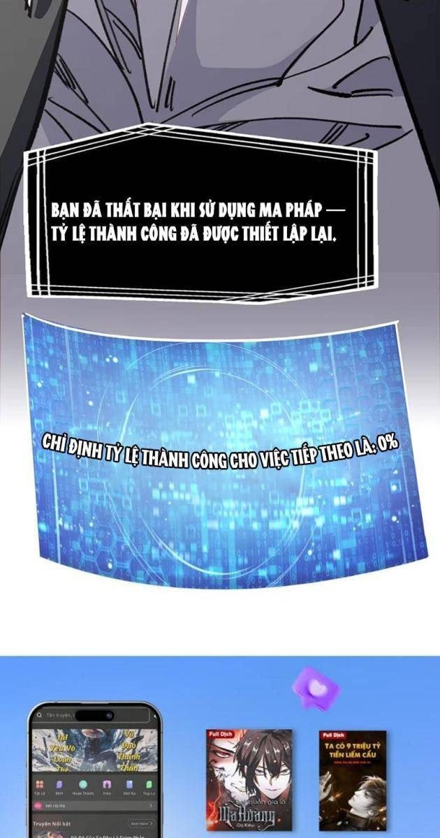 Tinh Linh Chi Hậu - Page 80