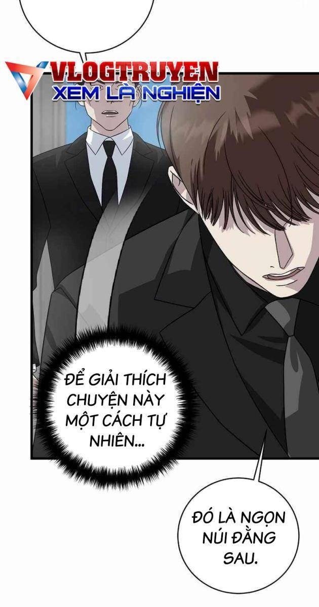 Đây Chính Là Luật Pháp - Page 31