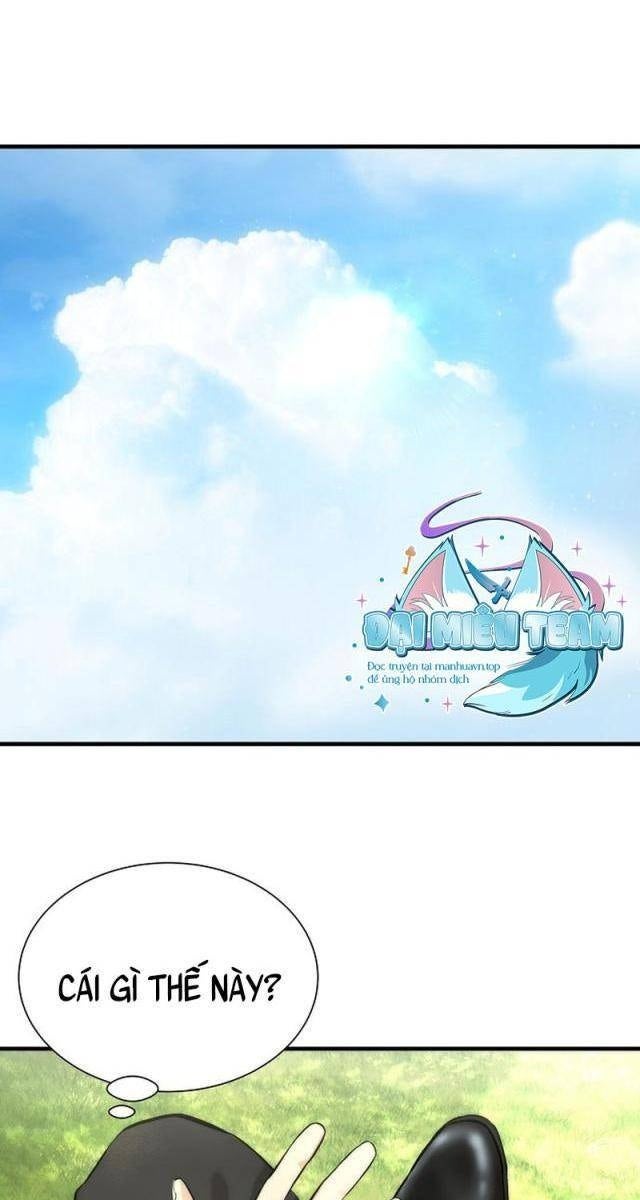 Tôi Hồi Sinh Vào Cuốn Truyện Tu Tiên - Page 71