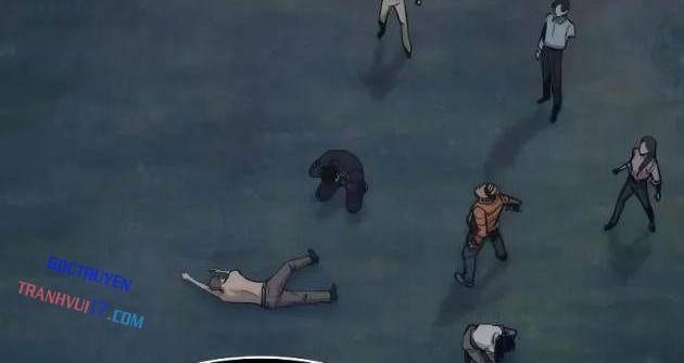 Tôi Hồi Sinh Vào Cuốn Truyện Tu Tiên - Page 79