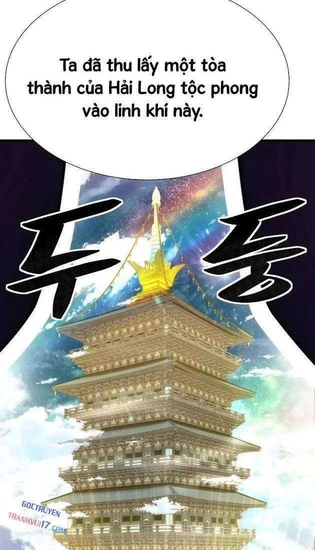 Tôi Hồi Sinh Vào Cuốn Truyện Tu Tiên - Page 37