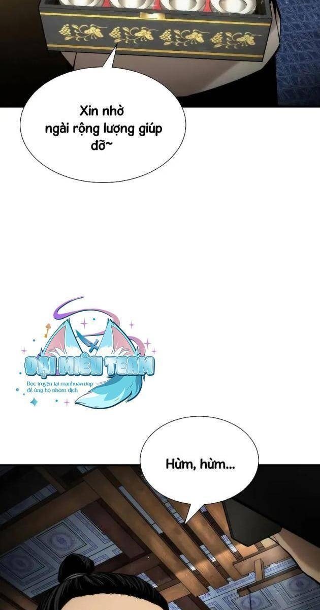 Tôi Hồi Sinh Vào Cuốn Truyện Tu Tiên - Page 89