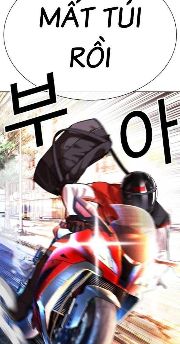 Hoán Đổi Diệu Kì - Page 147