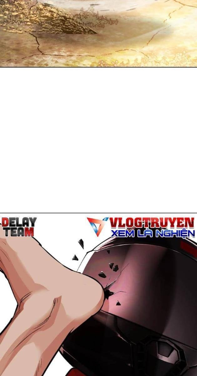 Hoán Đổi Diệu Kì - Page 154