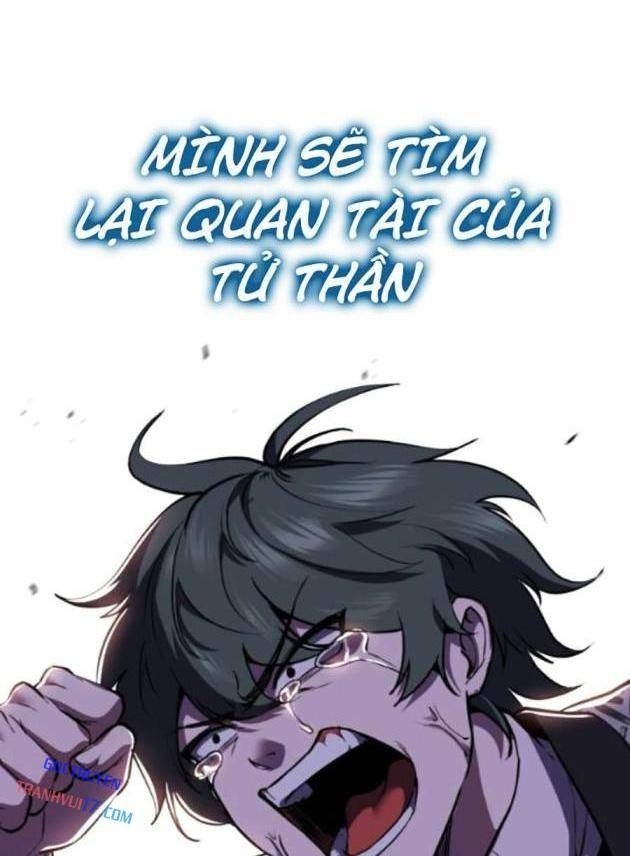 Cậu Bé Của Thần Chết - Page 231