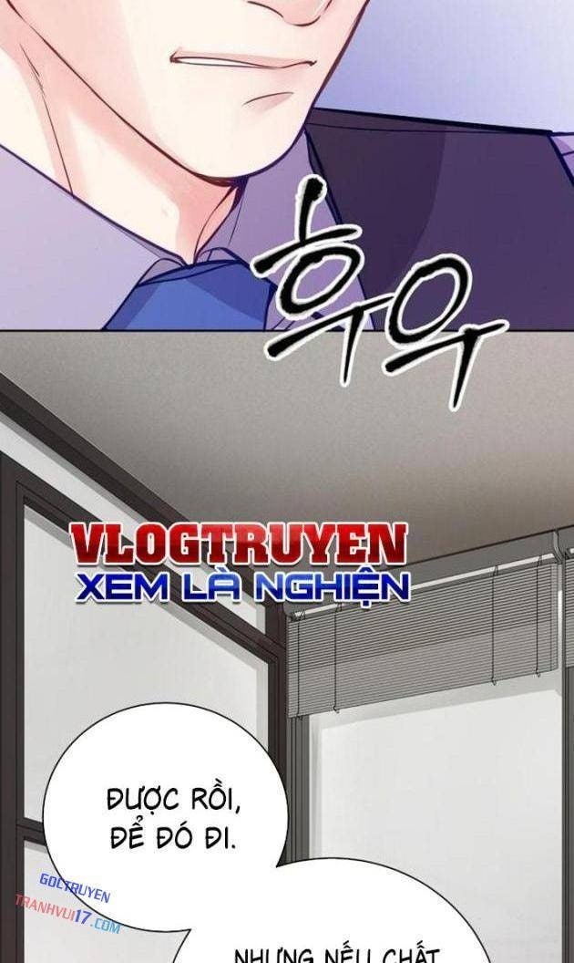 Không Gian Đặc Biệt Của Luật Sư Bình Dị - Page 55