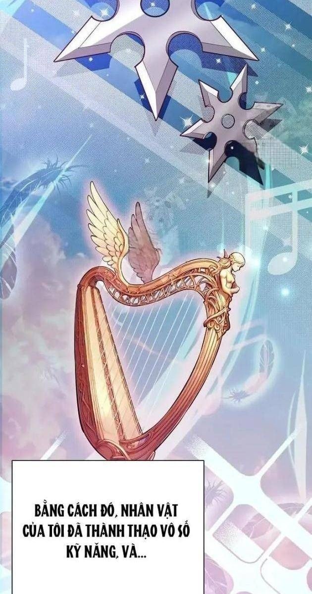 Không Gian Đặc Biệt Của Luật Sư Bình Dị - Page 11