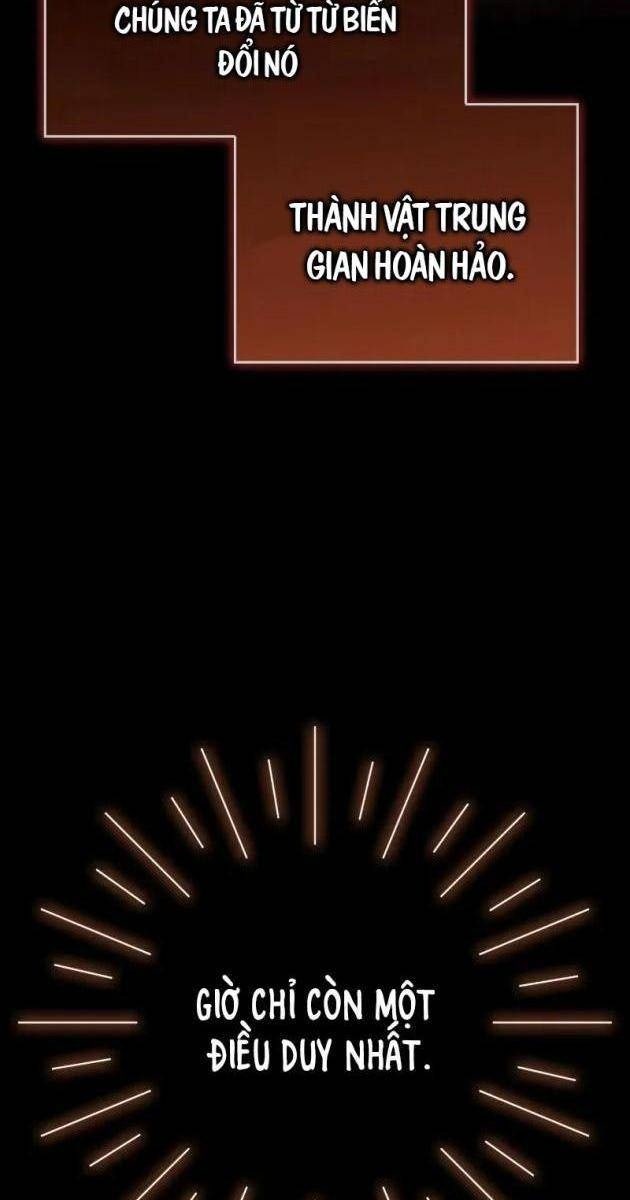 Ta Không Tài Năng Đến Vậy Đâu - Page 148