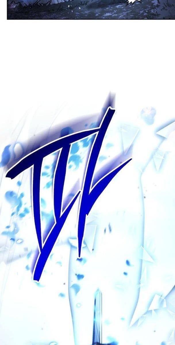 Cốt Binh Trở Lại - Page 133