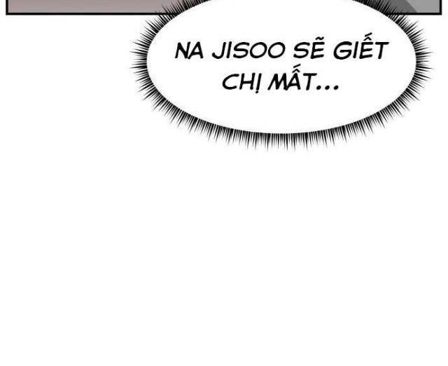 Lớp Học Phản Diện - Page 74