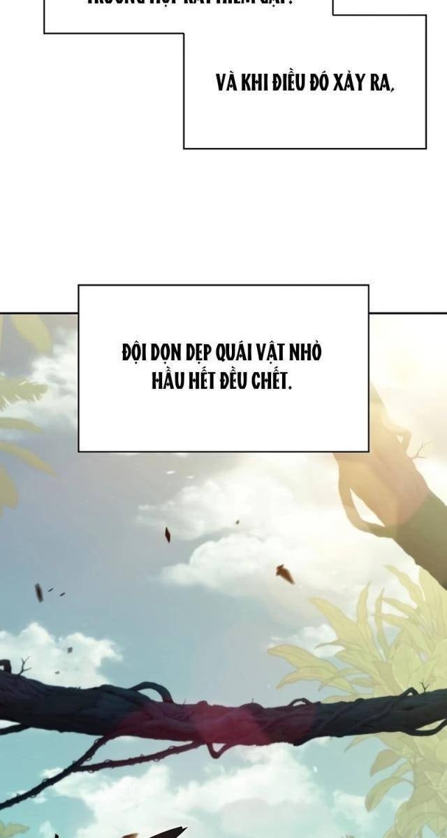 Quán Ăn Định Mệnh - Page 18