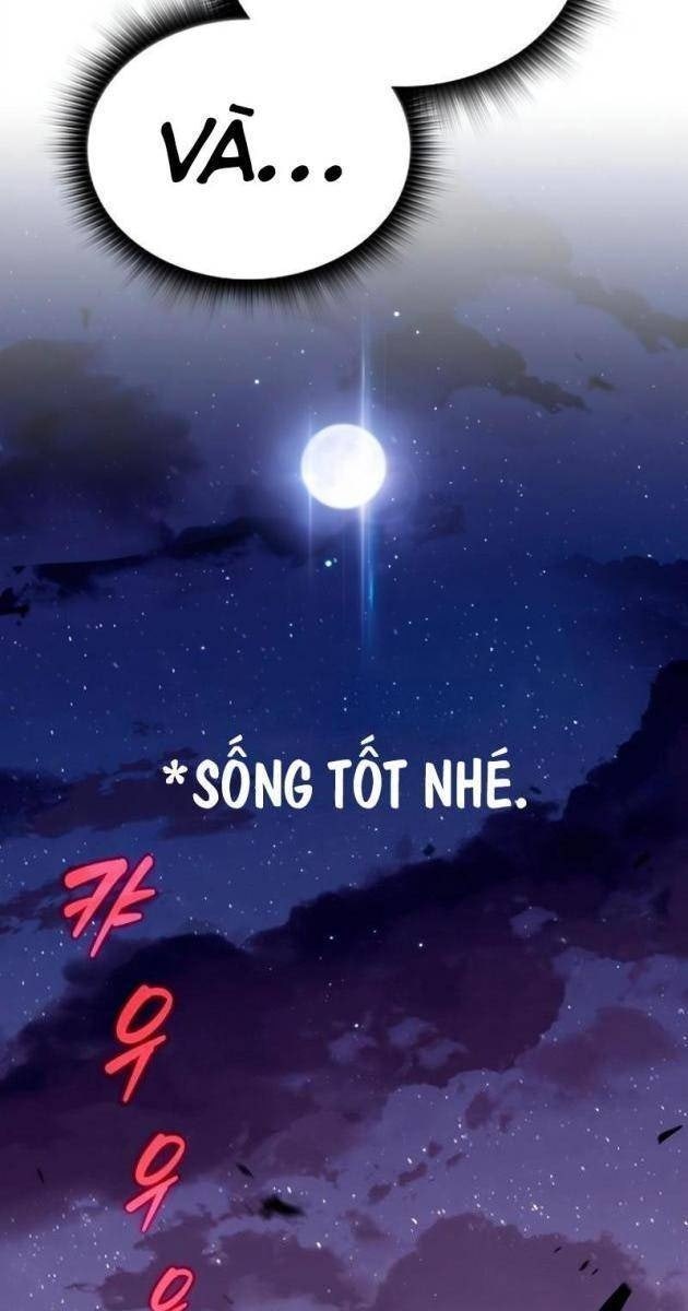 Quán Ăn Định Mệnh - Page 59