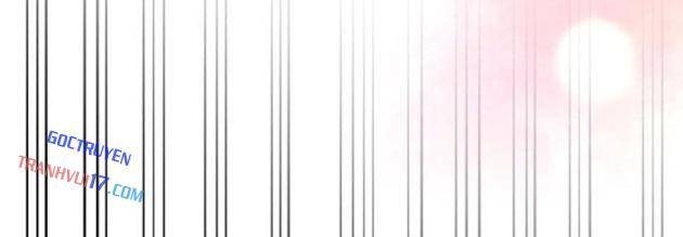 Hảo Đồ Nhi Hãy Tha Cho Vi Sư - Page 30