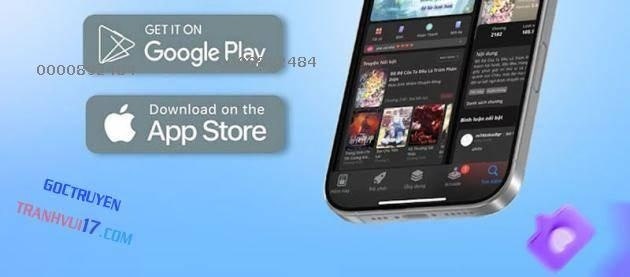 Xuyên Không Thành Npc, Ta Có Bà Xã Che Chở! - Page 42