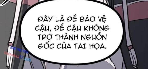 Tinh Linh Chi Hậu - Page 79