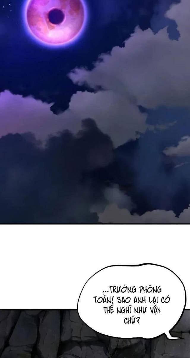 Tôi Hồi Sinh Vào Cuốn Truyện Tu Tiên - Page 113