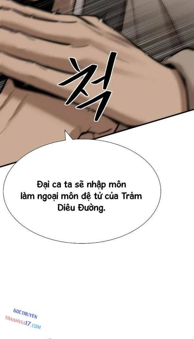 Tôi Hồi Sinh Vào Cuốn Truyện Tu Tiên - Page 95