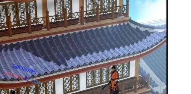 Tôi Hồi Sinh Vào Cuốn Truyện Tu Tiên - Page 23