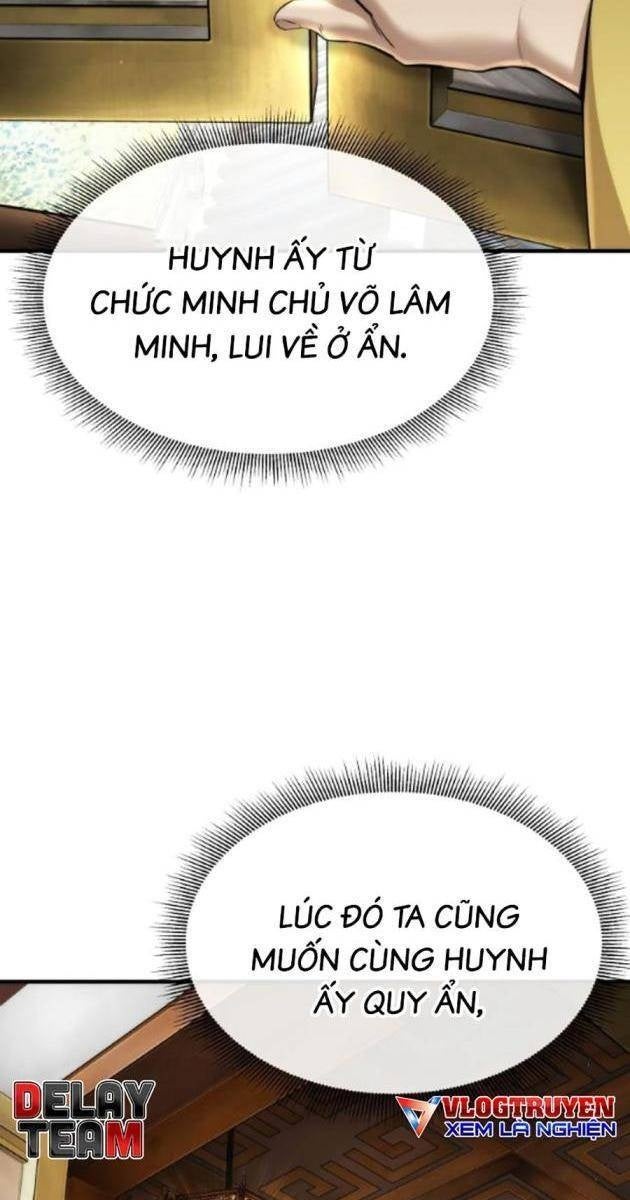Tôi Hồi Sinh Vào Cuốn Truyện Tu Tiên - Page 17