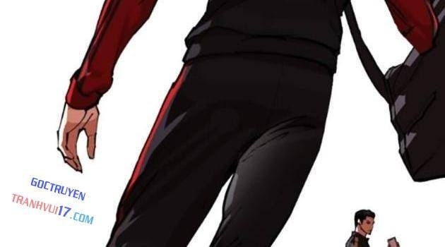 Hoán Đổi Diệu Kì - Page 184