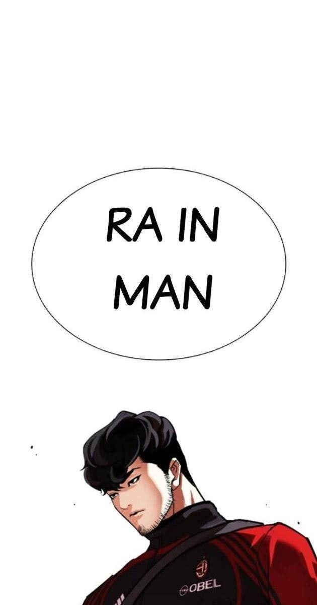 Hoán Đổi Diệu Kì - Page 188