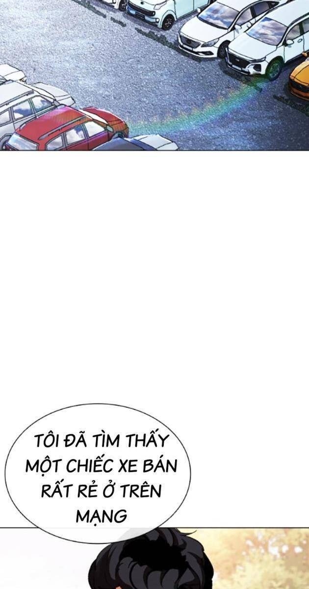 Hoán Đổi Diệu Kì - Page 78