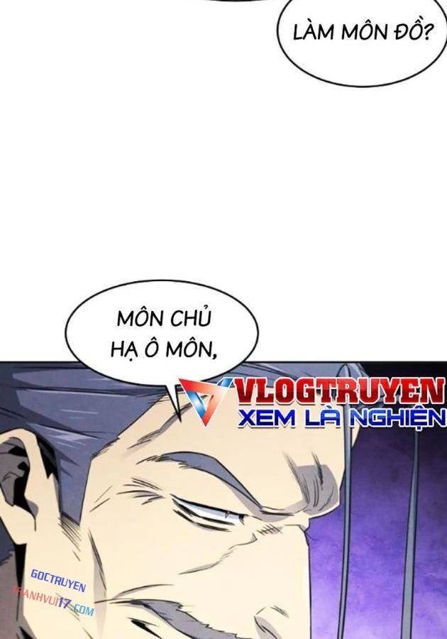 Sự Trở Lại Của Cuồng Ma - Page 26