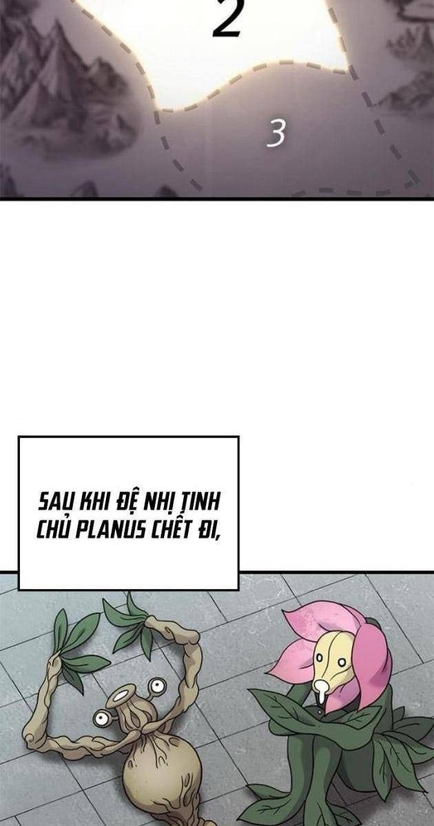 Chúng Ta Bội Thu Rồi, Ma Vương! - Page 11