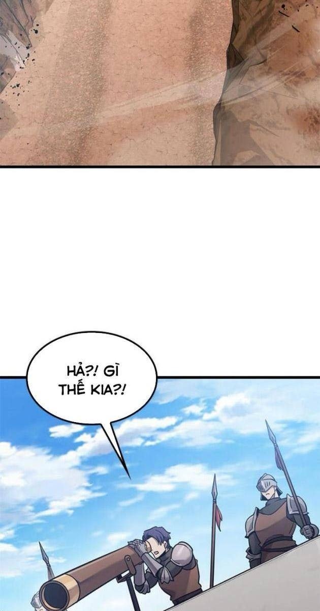 Chúng Ta Bội Thu Rồi, Ma Vương! - Page 76