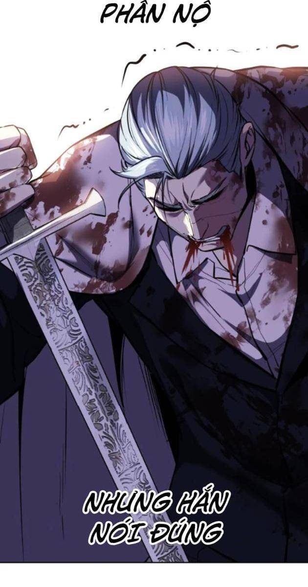 Cậu Bé Của Thần Chết - Page 91