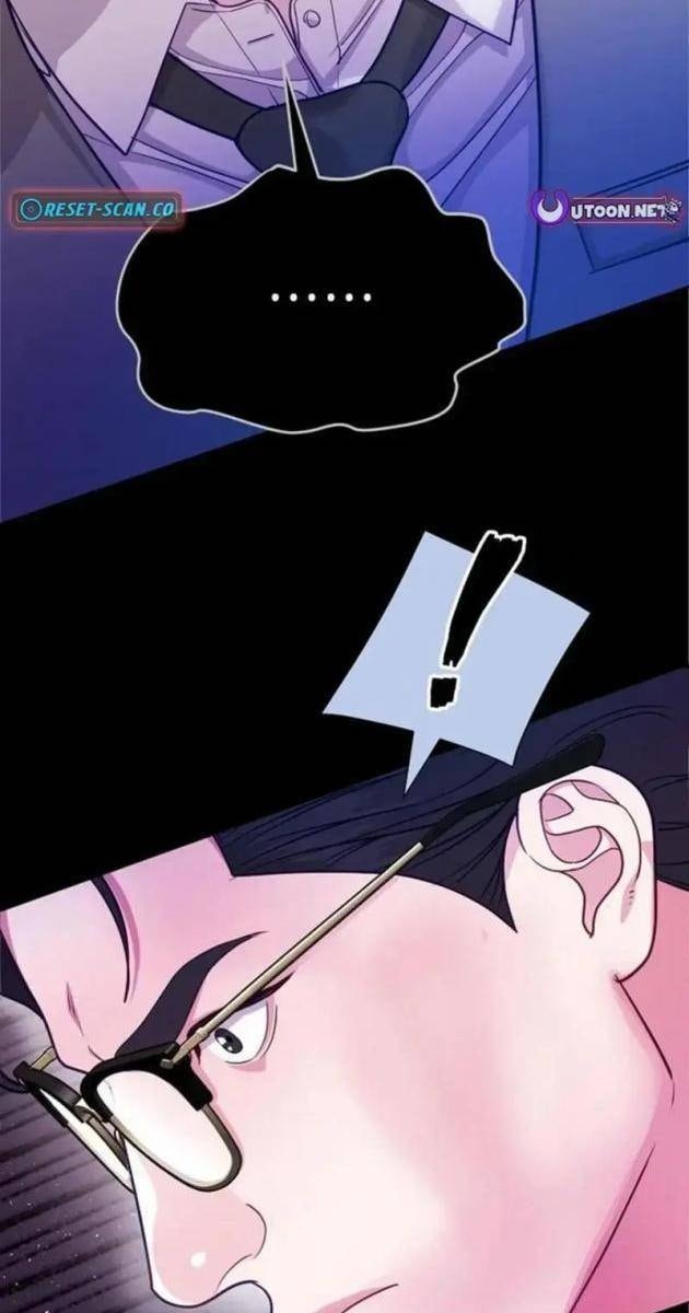 Không Gian Đặc Biệt Của Luật Sư Bình Dị - Page 35