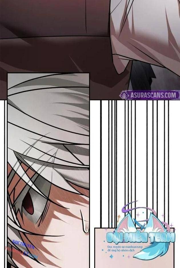 Ta Không Tài Năng Đến Vậy Đâu - Page 137