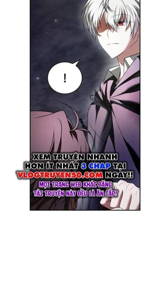 Ta Không Tài Năng Đến Vậy Đâu - Page 155