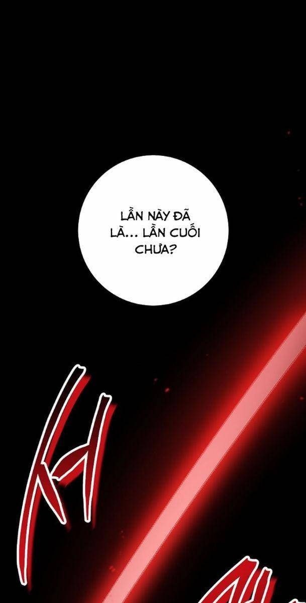 Cốt Binh Trở Lại - Page 31