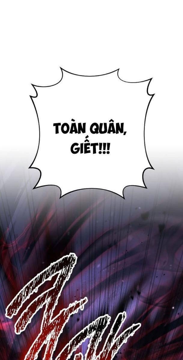 Cốt Binh Trở Lại - Page 28