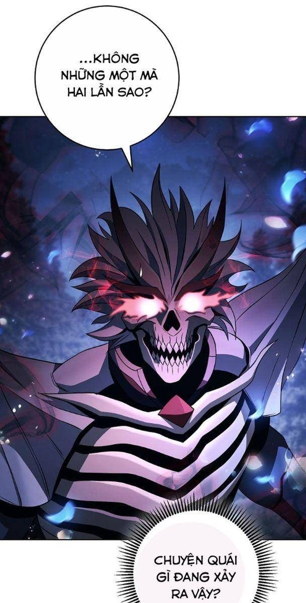 Cốt Binh Trở Lại - Page 39