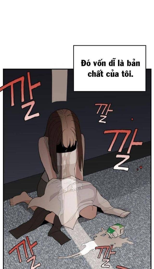 Lớp Học Phản Diện - Page 22