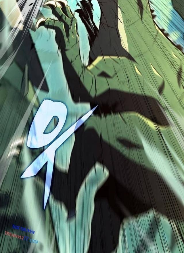 Quán Ăn Định Mệnh - Page 64