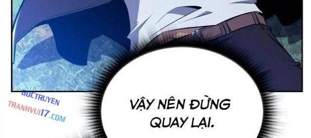 Quán Ăn Định Mệnh - Page 58