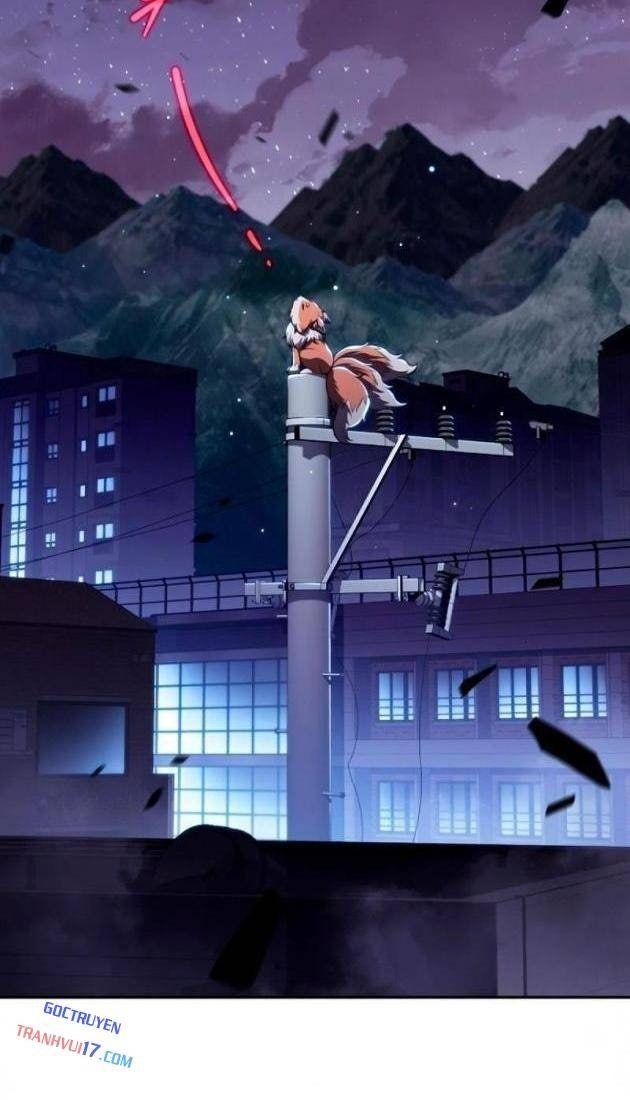 Quán Ăn Định Mệnh - Page 60