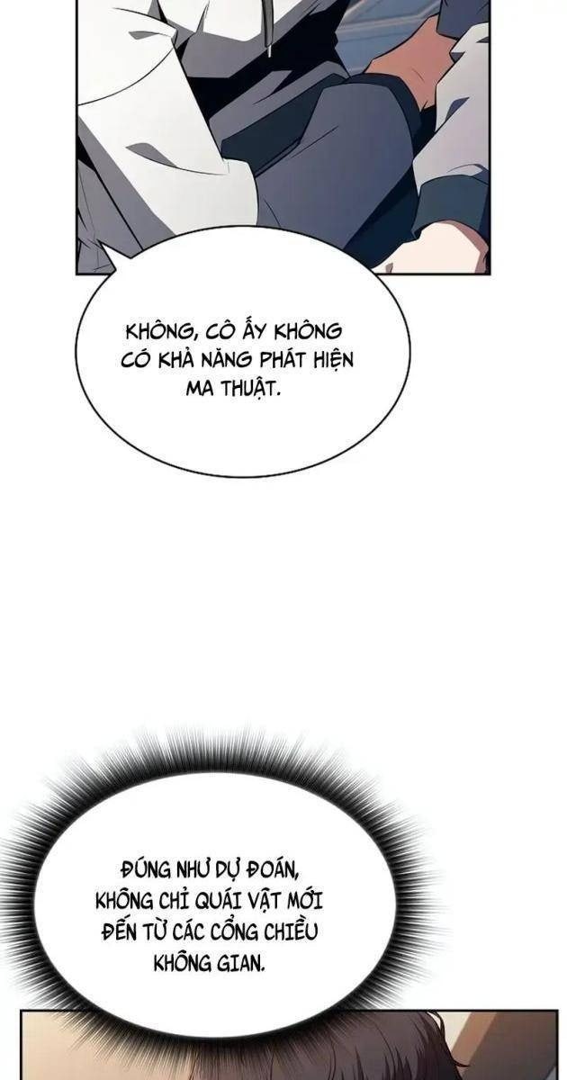 Quán Ăn Định Mệnh - Page 112