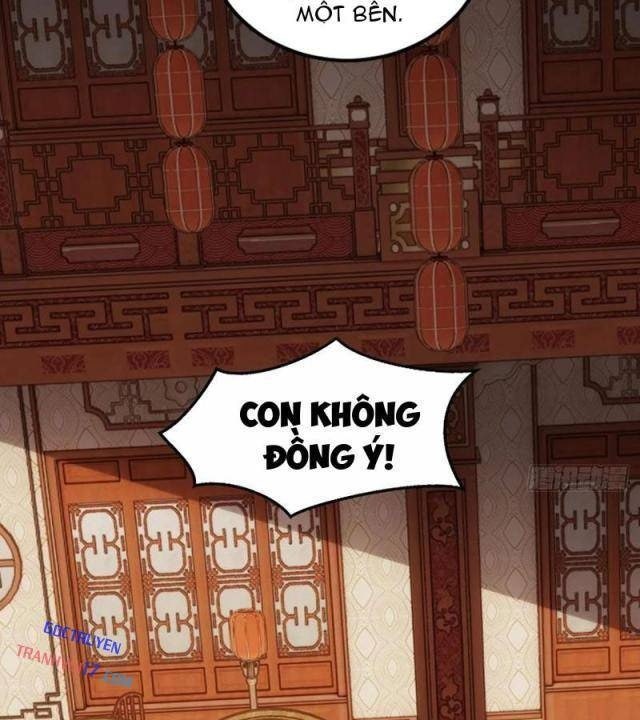 Xuyên Không Thành Npc, Ta Có Bà Xã Che Chở! - Page 26